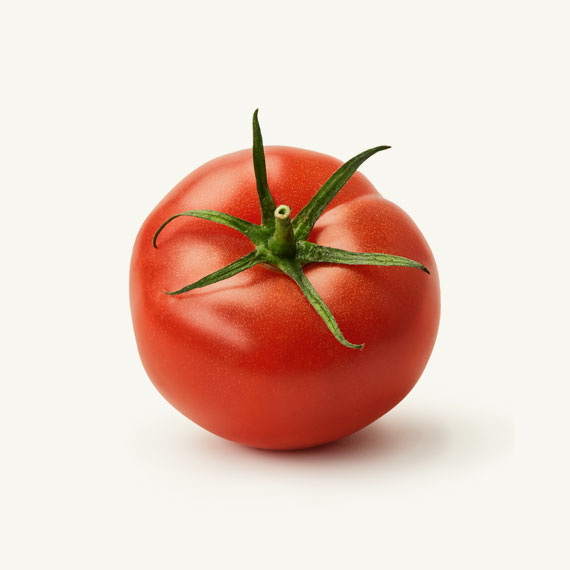 tomato